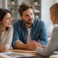 Understanding Homebuyer Consultation: The Importance of Client References