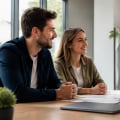 Bringing Your Real Estate Agent to a Homebuyer Consultation: What You Need to Know