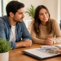 Understanding Who Should Attend a Homebuyer Consultation