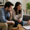 Understanding Homebuyer Consultations for FSBO Properties