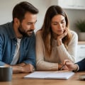 Understanding the Costs of Homebuyer Consultations