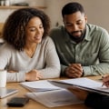 Essential Documents to Prepare for Your Homebuyer Consultation