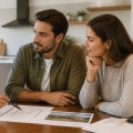 Leveraging Homebuyer Consultations to Craft Winning Property Offers