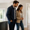 Understanding Homebuyer Consultations and Home Inspections: Key Differences Explained