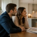 Understanding the Benefits of Homebuyer Consultations in Today's Real Estate Market
