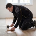 Discover the Best Home Improvement Contractor in Chandler