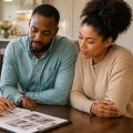 Making Informed Home Buying Decisions Through Effective Homebuyer Consultations