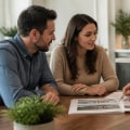 Negotiating Home Prices: Insights from a Homebuyer Consultation