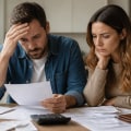 Understanding the Risks of Skipping a Homebuyer Consultation