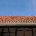 Evaluate Roofing Before Buying a Home in Northern Virginia
