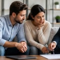 The Essential Benefits of a Homebuyer Consultation Before Purchasing Your Home