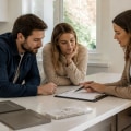 Leveraging Homebuyer Consultations for Effective Negotiations on Repairs and Upgrades