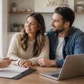 Essential Topics Covered in a Homebuyer Consultation