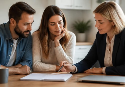 Understanding the Costs of Homebuyer Consultations